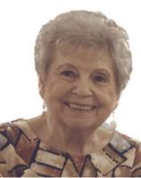 Rachel Kennedy
