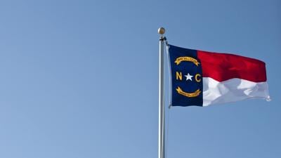 July 1 triggers new North Carolina laws | State