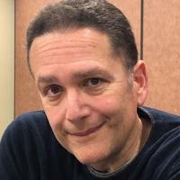 Column: MLB should honor sacrifice of men like Colbert | Sports ...