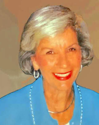 Alma (Dena) Lorena Denton Morgan Moore | Obituaries | reflector.com