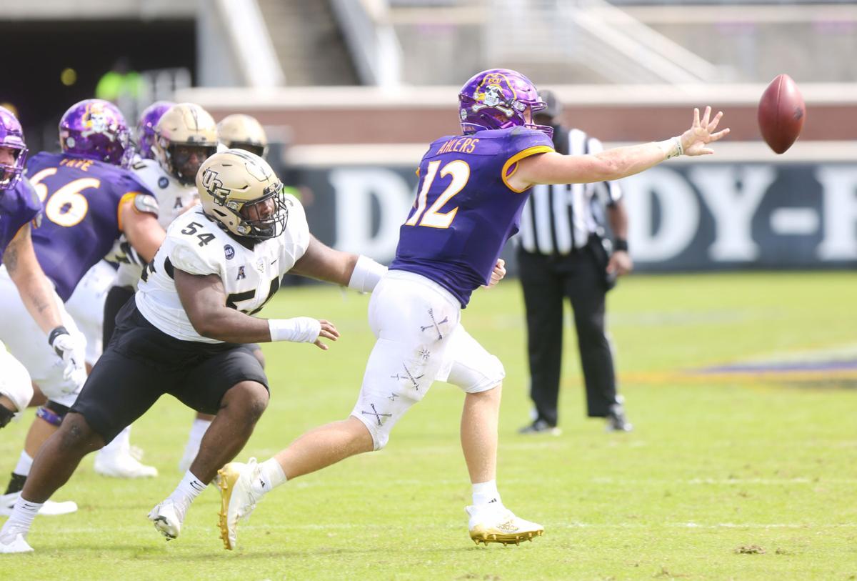 Ahlers We Are One Heartbeat Now College Reflector Com