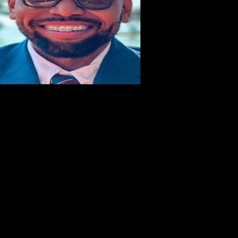 Edenton Councilman arrested for second time