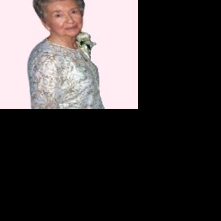 Janie Ruth Fulford Langley | Obituaries | reflector.com