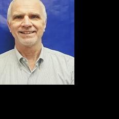 Filing underway for Simpson council elections