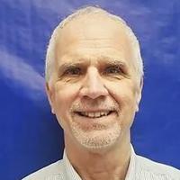 Filing underway for Simpson council elections