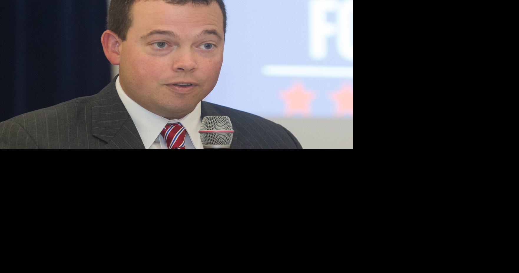 County ARPA discussion delayed | Local News | reflector.com
