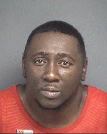 'Operation Summer Heat' nets 17 arrests, aims to stifle area drug ...