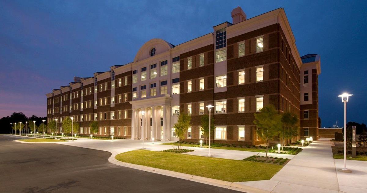 State leaders to host mental health town hall at Heart Institute on Thursday | Local News State leaders to host mental health town hall at Heart Institute on Thursday | Local News