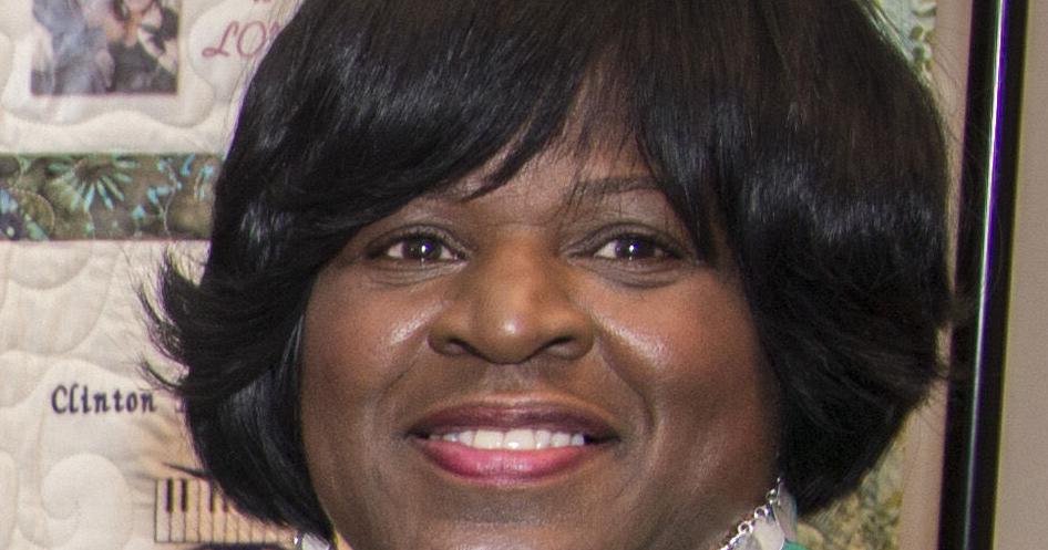 Veteran educator to fill District 1 seat; assistant superintendent promoted - Vimarsana News