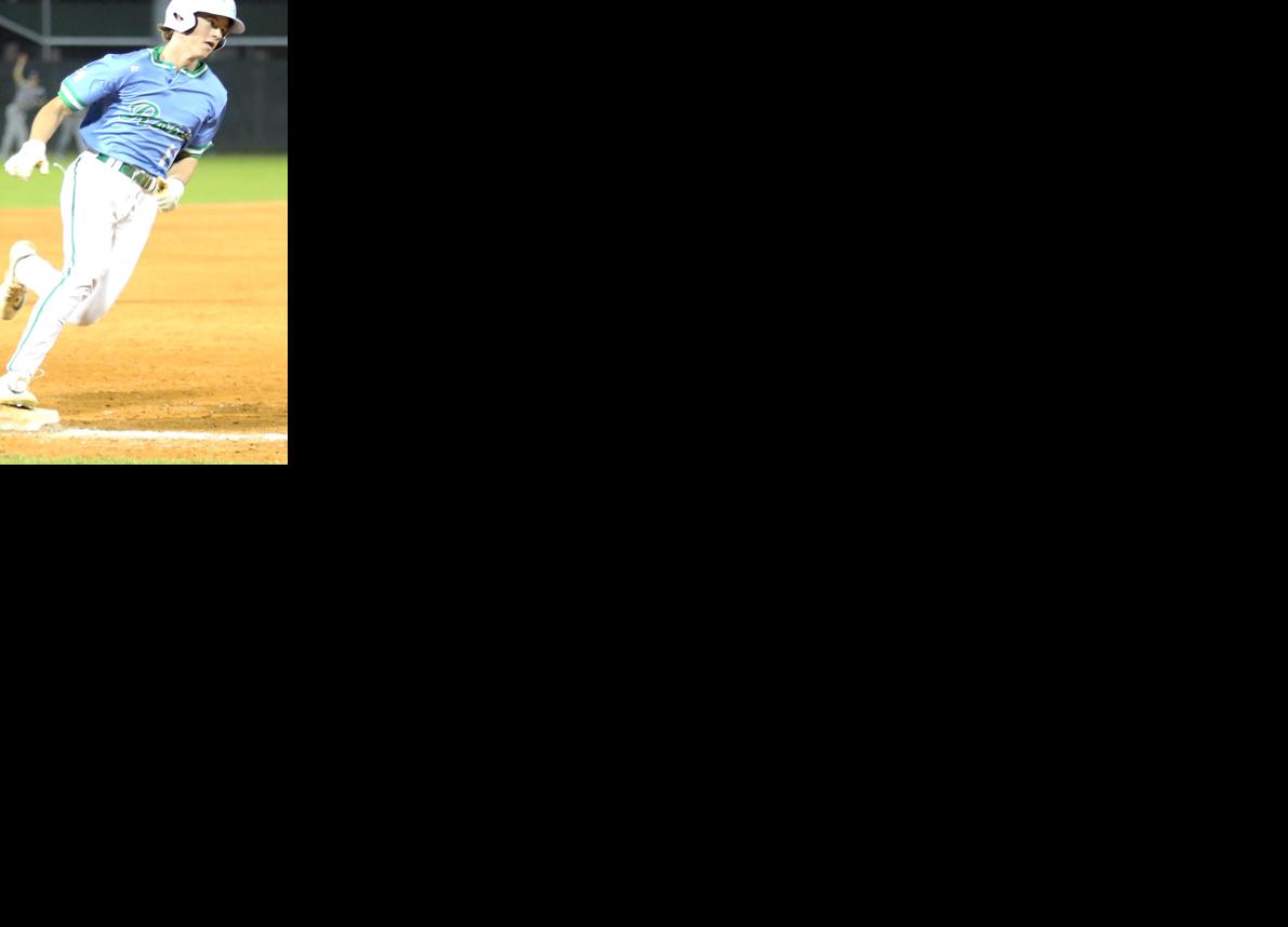 High school baseball: Rose claims baseball showdown with First Flight ...