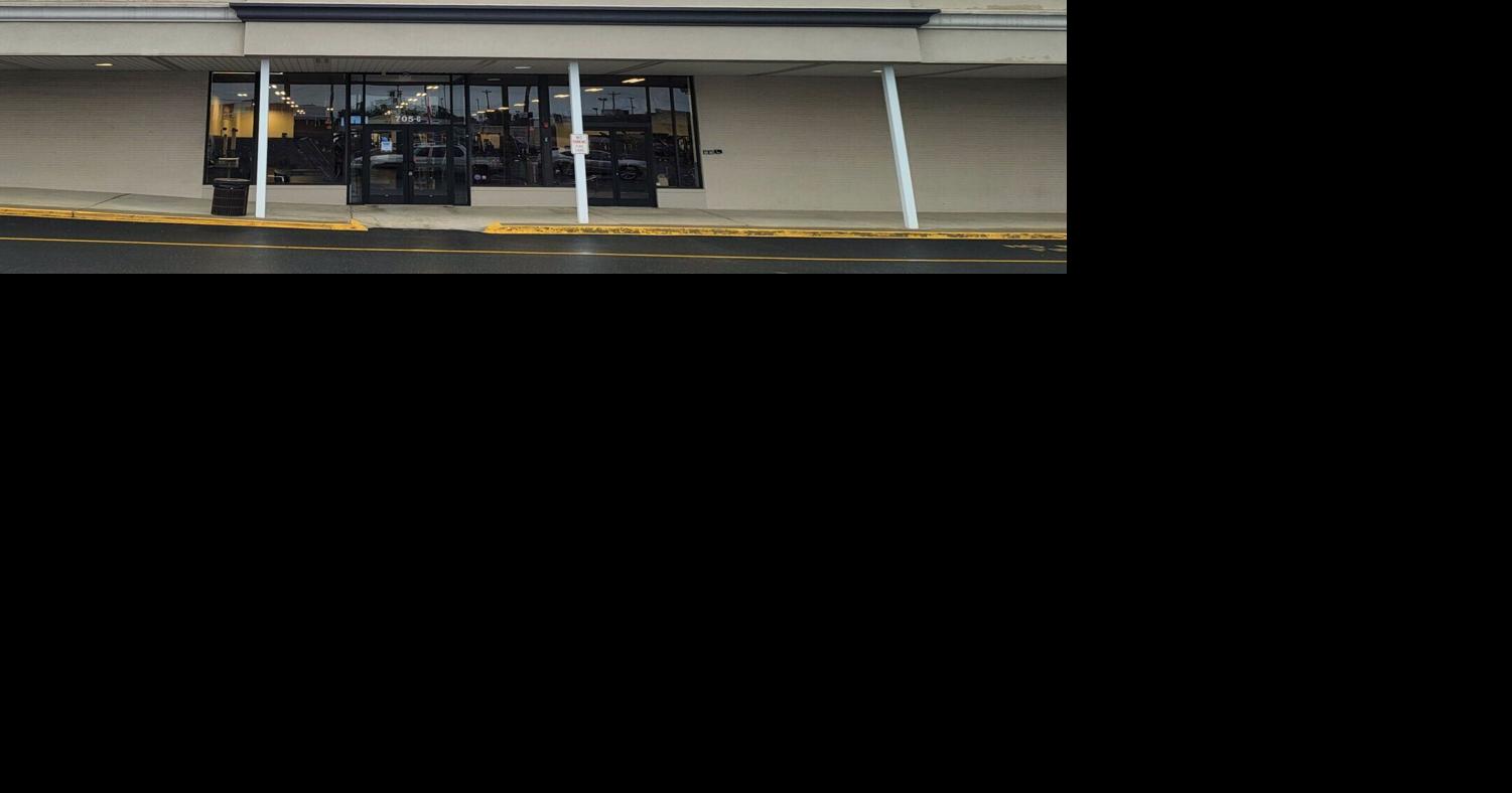 Planet Fitness Expands to King: Affordable Fitness Invasion