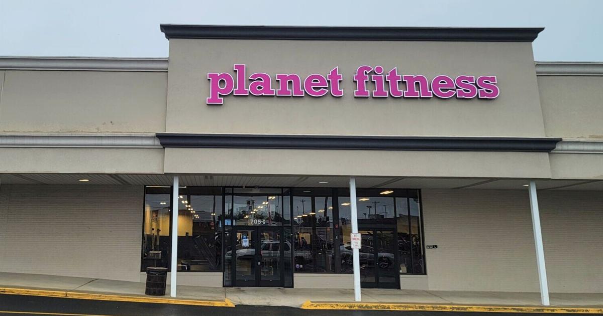Planet Fitness Expands to King: Affordable Fitness Invasion