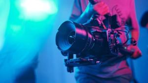 Movies and TV shows casting in Raleigh