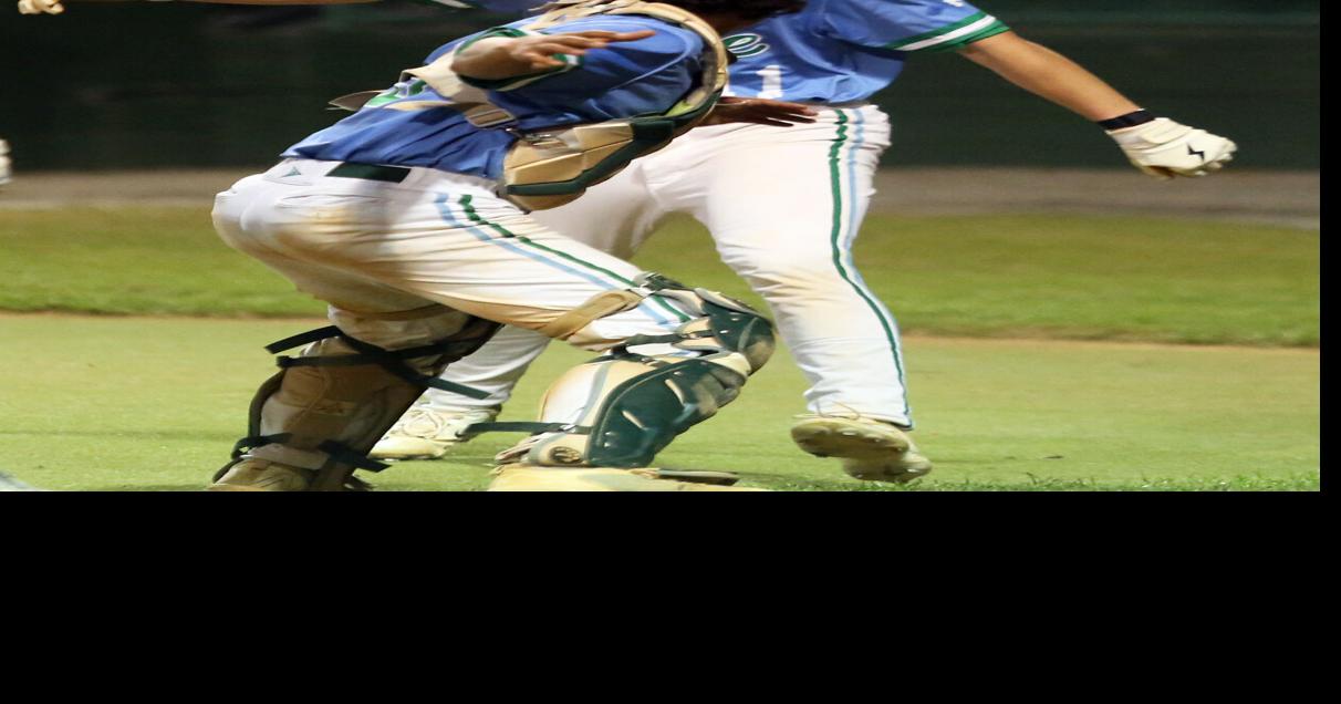 High school roundup: Baseball, softball state playoffs begin | Sports ...