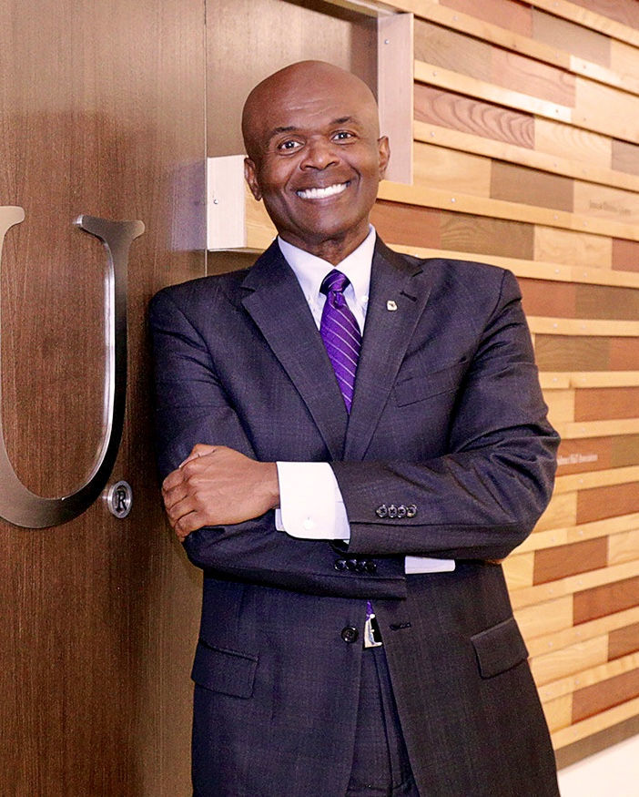 ECU enrollment holds steady; student housing numbers dip Local News