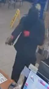 Crime Roundup: Greenville police seek suspect in 10th Street armed ...
