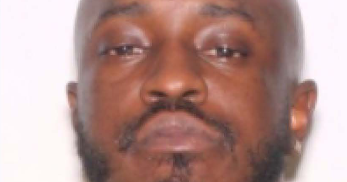 Update: Most-wanted suspect in custody after standoff in Windsor ...