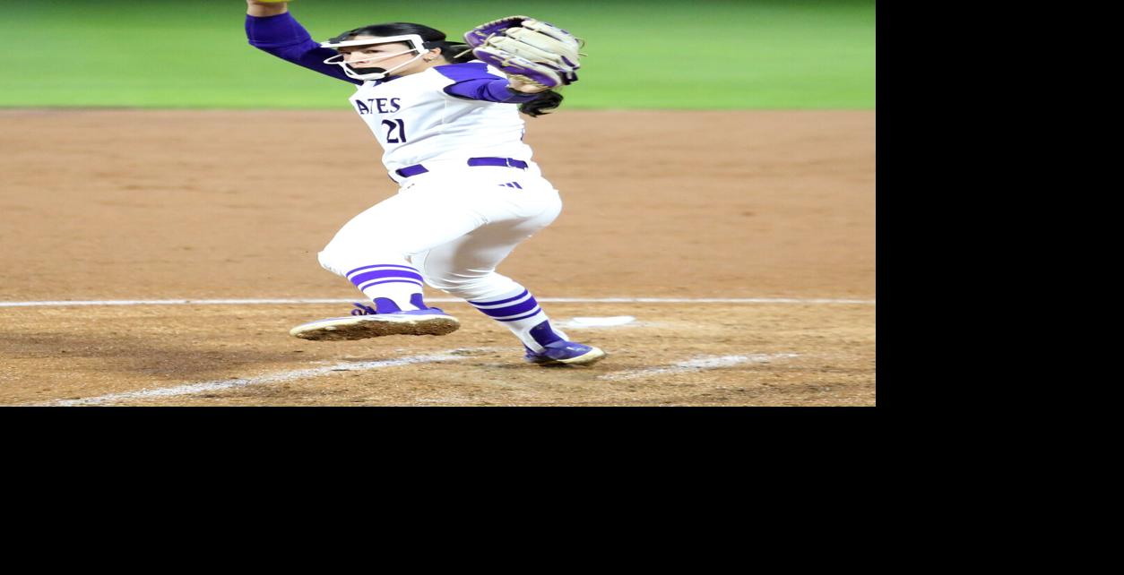 ECU vs. UTSA Softball | Photo Galleries | reflector.com