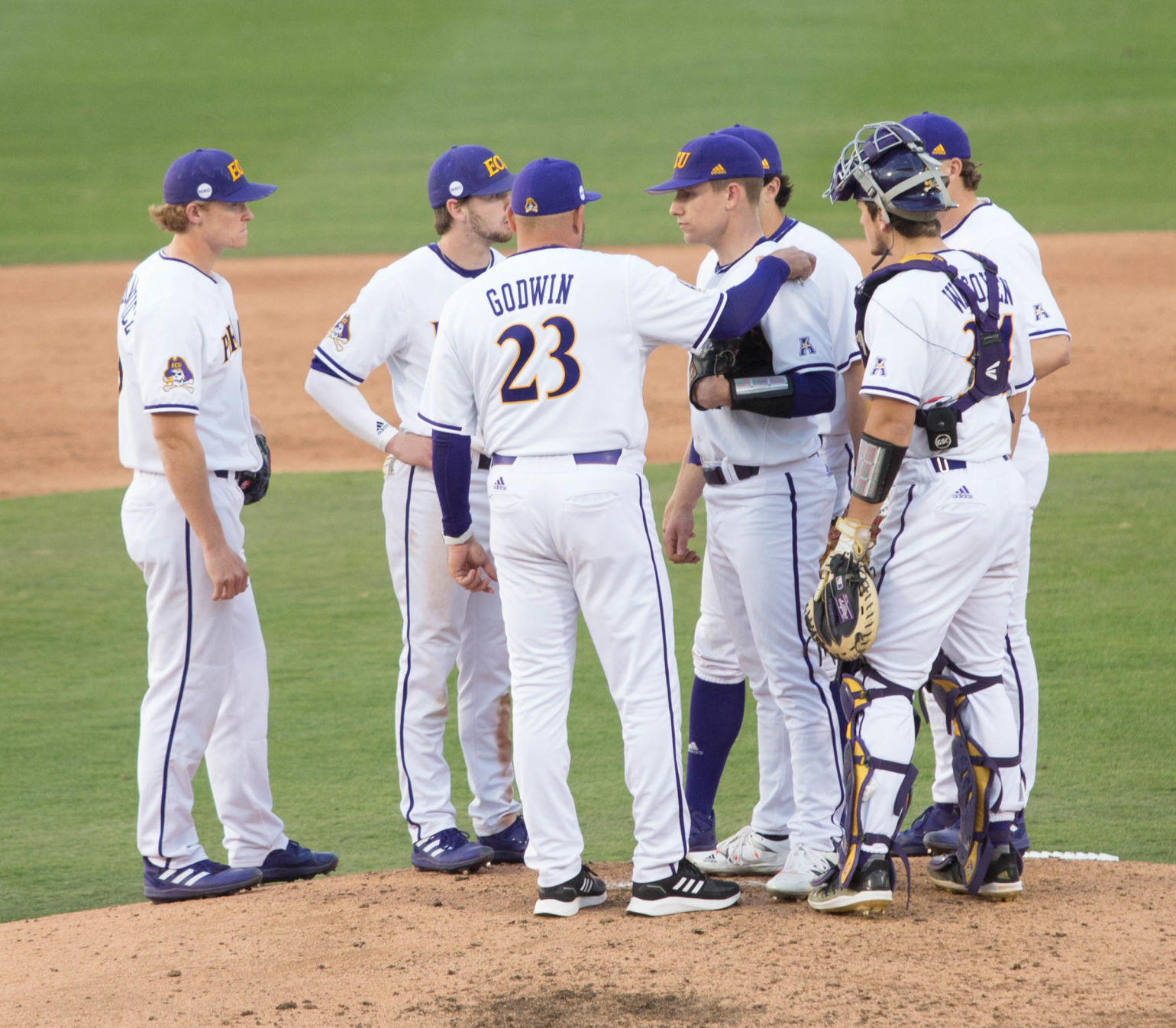 mac freedom conference baseball standings mac freedom conference baseball standings