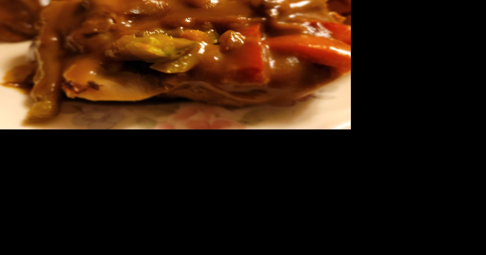 Pizza Corner In Kenansville under new ownership Features