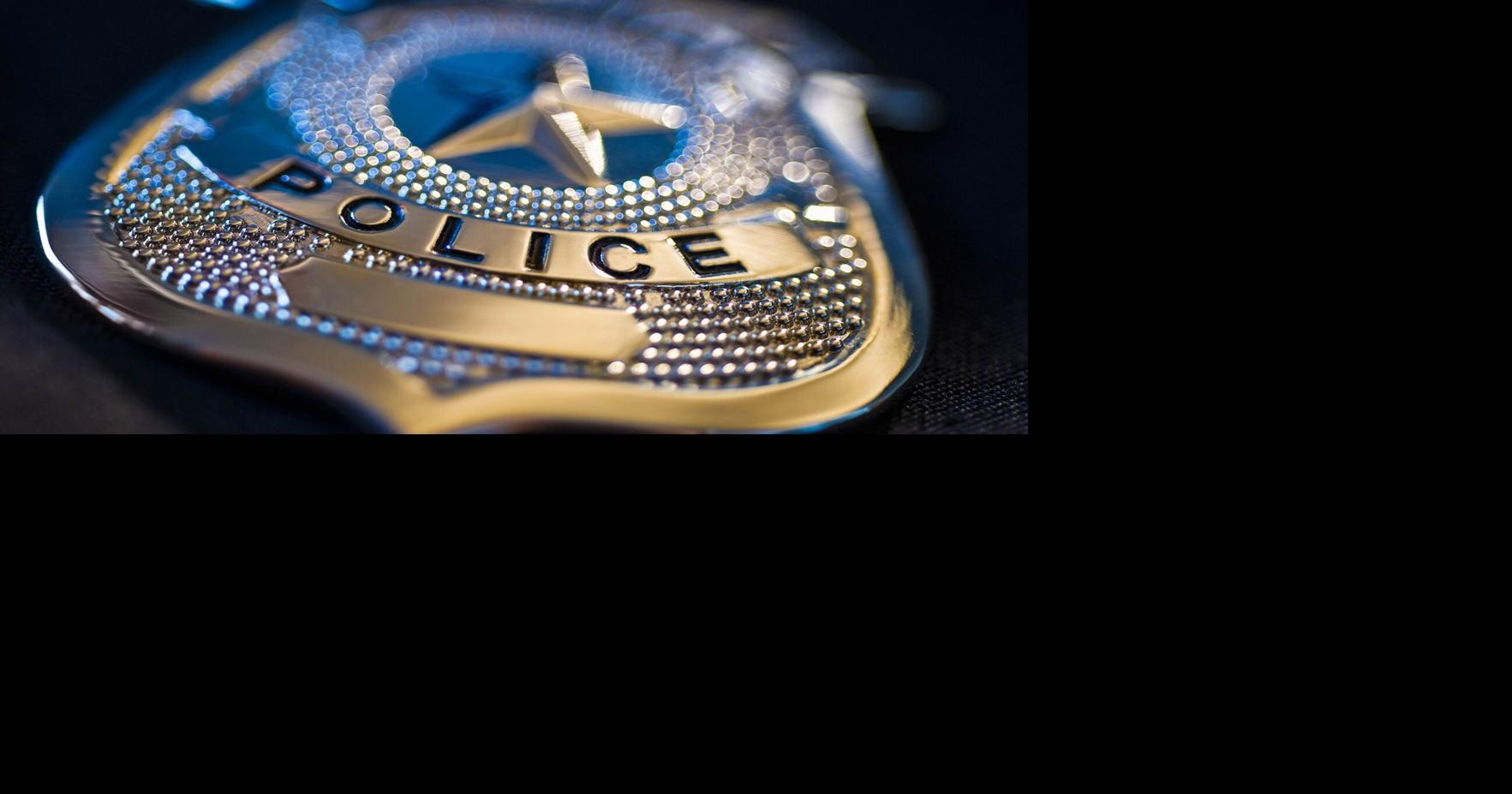 WPD seeks person charged with animal cruelty
