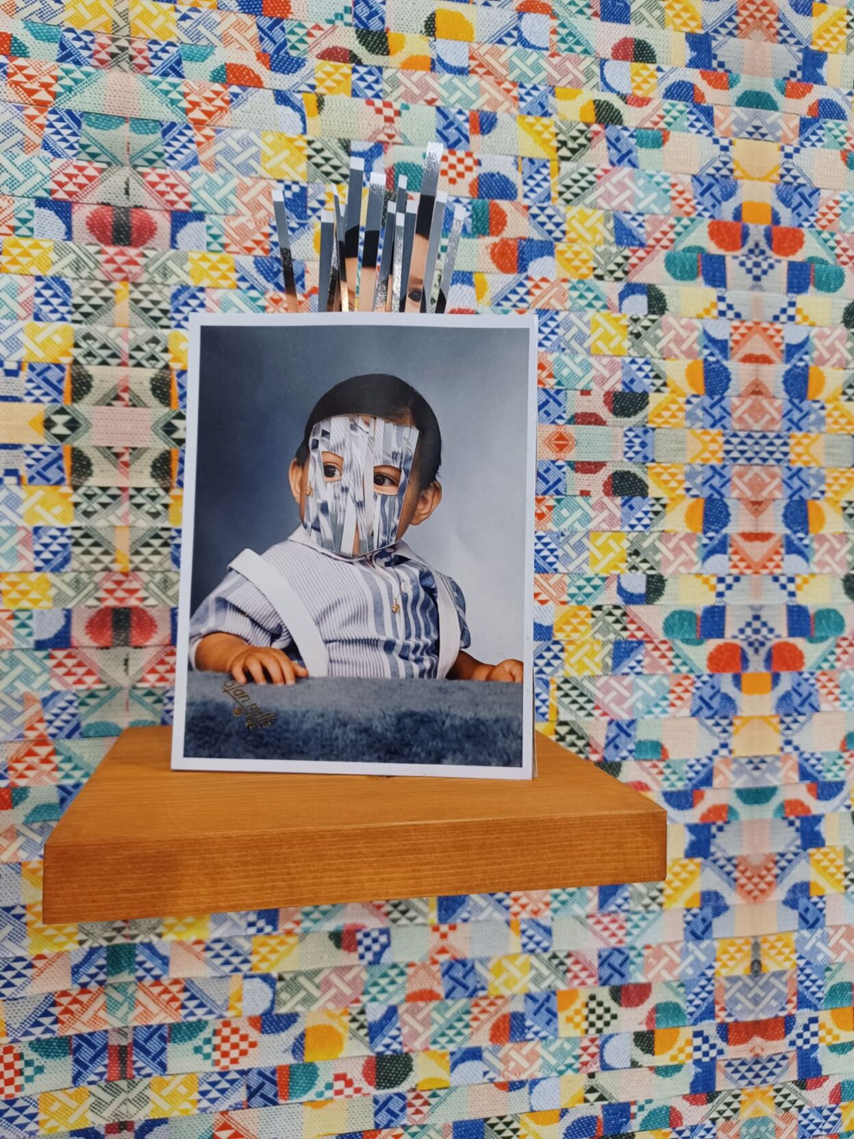 665fc43b3791e.image.jpg?crop=