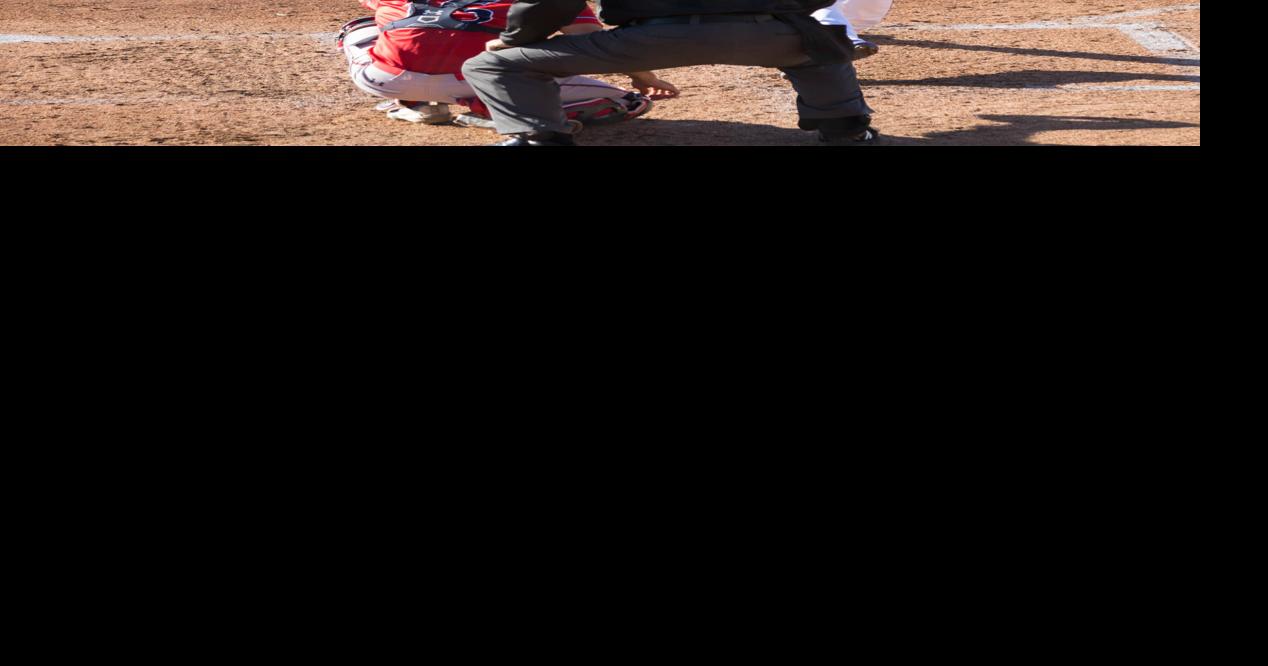 ECU baseball Pirates nab series win over Central Florida with blowout