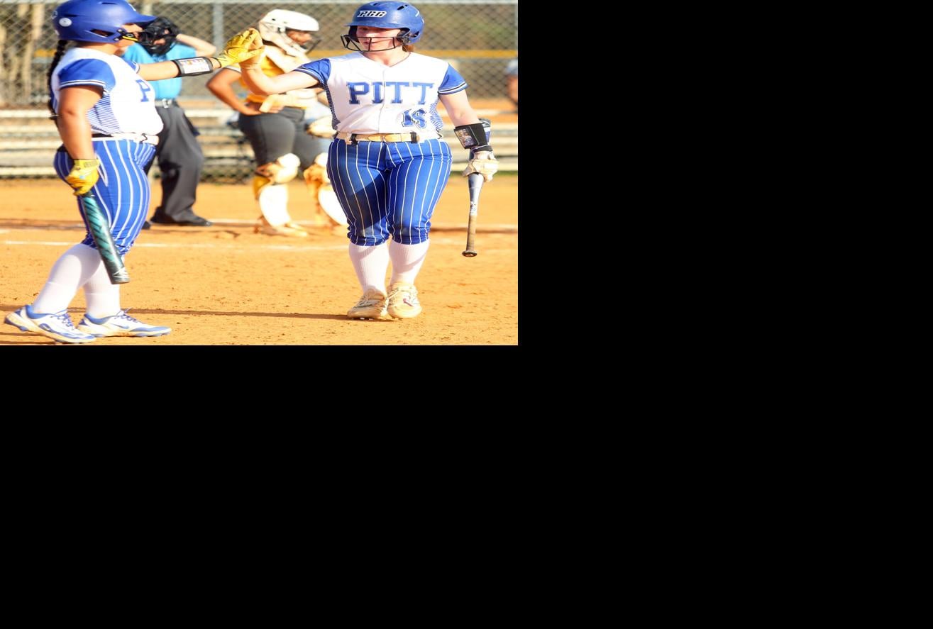 Pitt Community College vs. Fayetteville Tech Community College | Photo ...