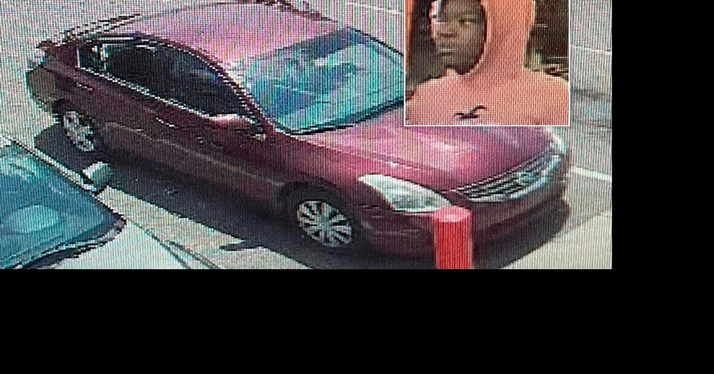 Things get heated for Beulaville Family Dollar clerk News