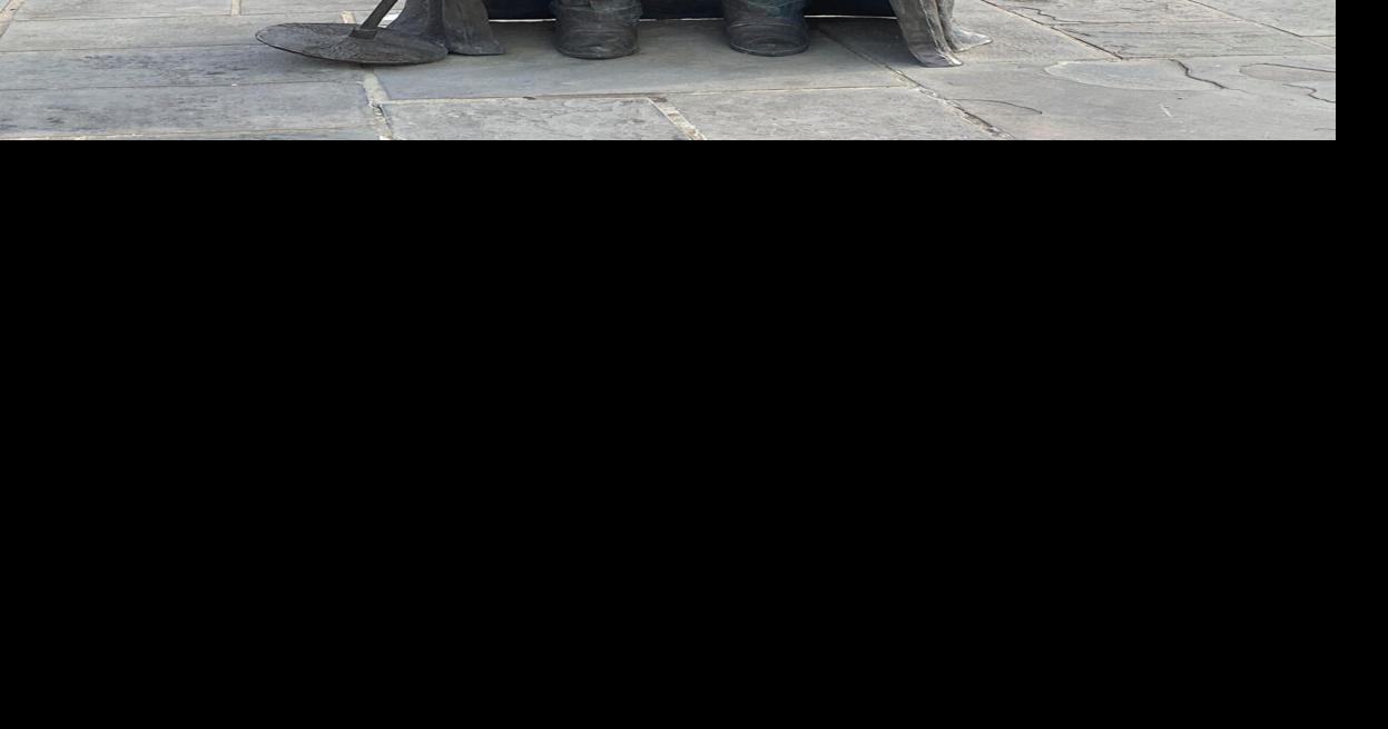 Oct. 24 Community News Local News