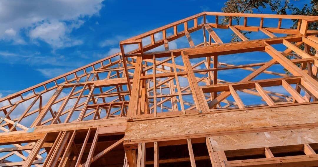 Cities with the fastest-growing home prices in the Winston-Salem metro area