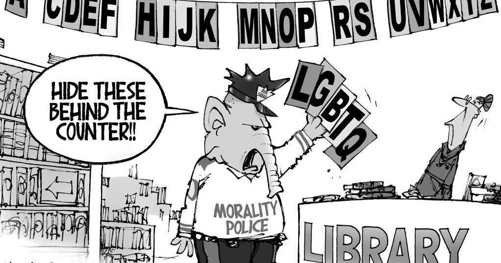 030723_lgbt-toon | | reflector.com