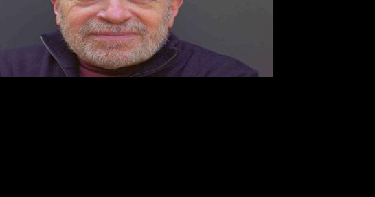 Robert B. Reich: Trump risks going to jail before trial even begins - Vimarsana News