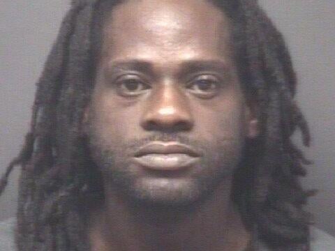 259584 RICKY YOUNGER