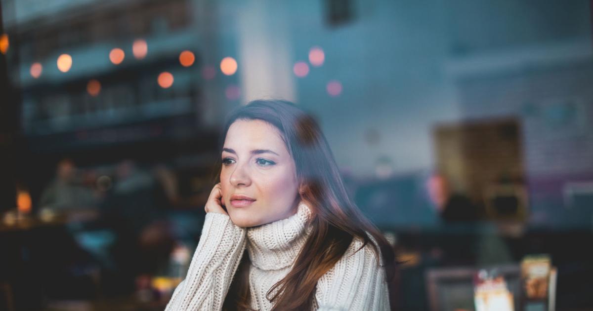 Highlighting Your Health: Coping tips and resources for holiday depression | Feature Story Highlighting Your Health: Coping tips and resources for holiday depression | Feature Story