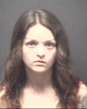 253674 JESSICA JUSTICE