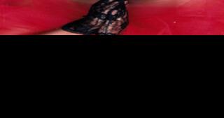 Renee Wright - Vimarsana News