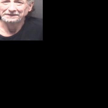 Pitt County man charged in fatal April wreck | Crime | reflector.com