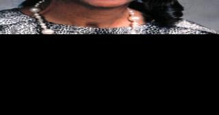 Mary Virginia "Ginny" Jones - Vimarsana News