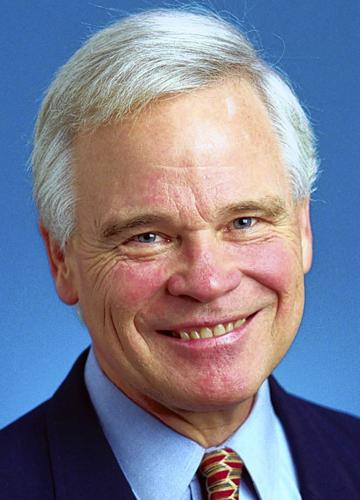 D.G. Martin: Book details Salisbury lawyer's battle with hog barons ...
Lisa Burns Facebook