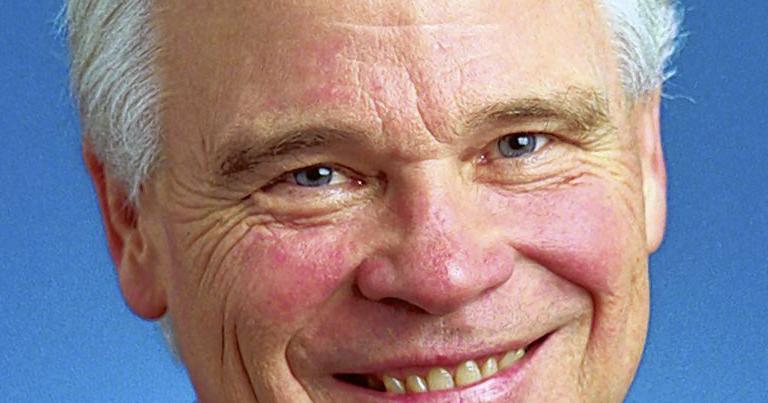 Digging into life of brother-in-law led to insight on his influence - Vimarsana News
