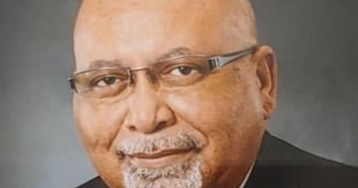 Warsaw incumbent mayor discusses tenure after election loss