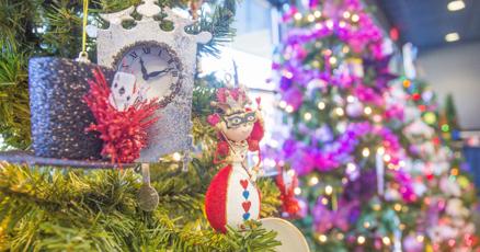 Winterville 2021 Christmas Parade 9lhh Frd6xevem Winterville 2021 Christmas Parade 9lhh Frd6xevem