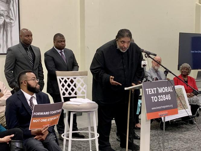 Barber turns discussions with AMC over to lawyers | Local News ...