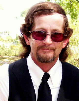 Danny Lee Hunter | Obituaries | reflector.com