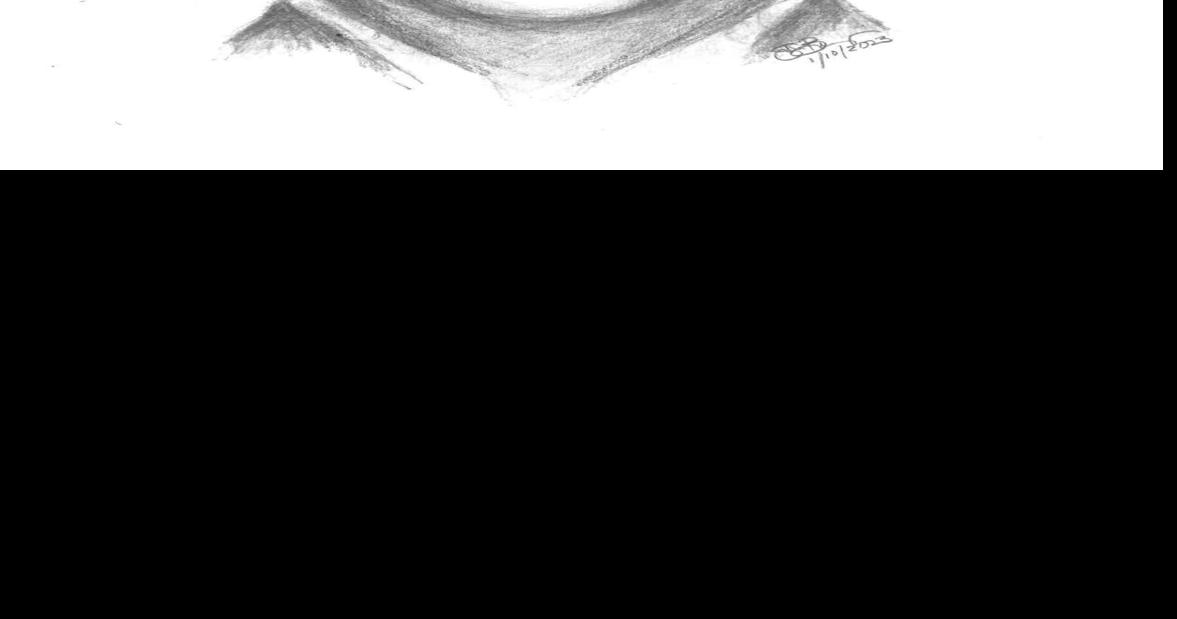 Winterville police, family, still seek shooting suspect depicted in