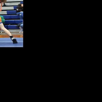 High school wrestling: Locals vie for state titles | High Schools ...