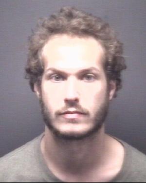 250982 JOSEPH BRADSHAW