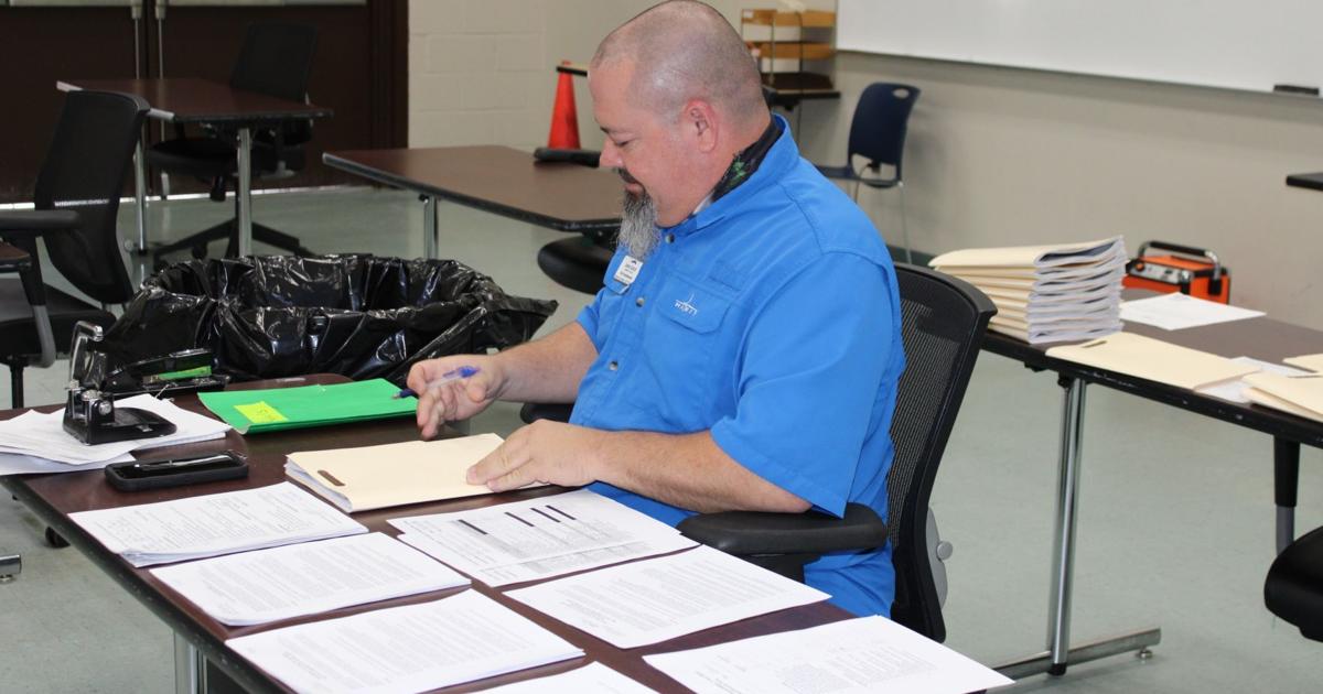 Growth with JSCC | Features | reflector.com