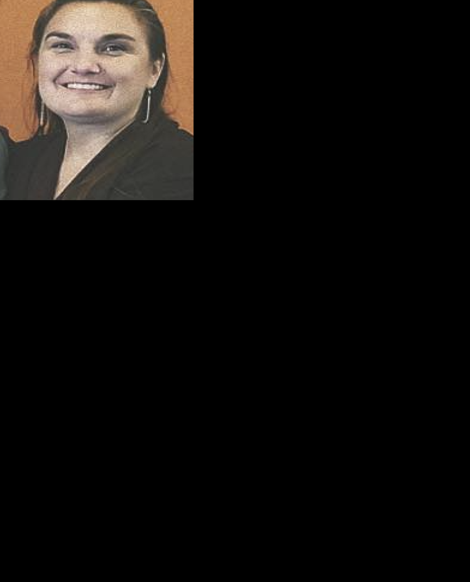 Dibble enters Avery Clerk of Court race as Unaffiliated candidate | APG ...